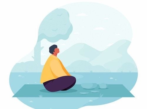 1 Hay Lo Viec Chuyen Mon