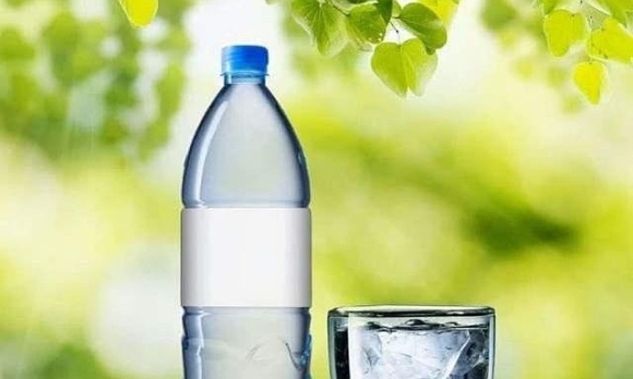 Loại nước nào uống trong thời gian dài tốt nhất?