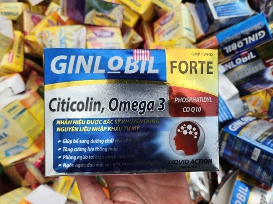 1 Nguon Goc 50 Kg Thuoc Tpcn Bi Do Chui Tai Tphcm