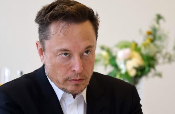 1 Sai Lam Chi Mang Elon Musk Vua Mac Phai Khien Tesla Bay 152 Ty Usd Von Hoa Chi Trong 1 Ngay Ca He Sinh Thai Kinh Doanh Dang Lam Nguy