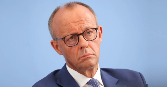 1 Thu Tuong Duc Mot So Nghi Si My Khong Biet Ve Quy Mo Tai Vu Trang Cua Nga