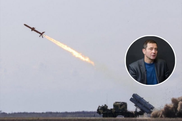 1 Ukraine Bat Dau San Xuat Hang Loat Ten Lua Dan Dao Tam Xa