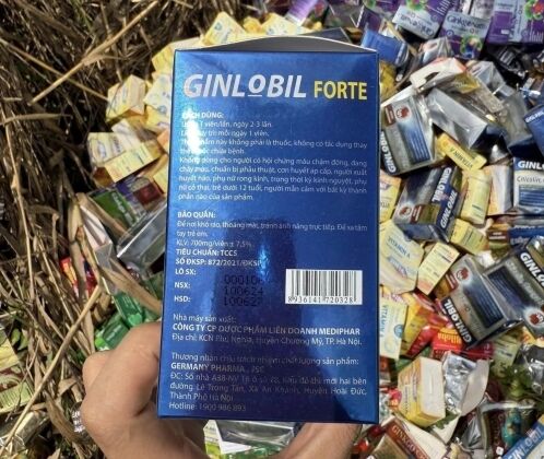 2 Nguon Goc 50 Kg Thuoc Tpcn Bi Do Chui Tai Tphcm