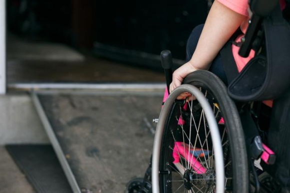 2 Quyen Cham Dut Hop Dong Thue Nha Som O Duc Khi Nao Duoc Ap Dung