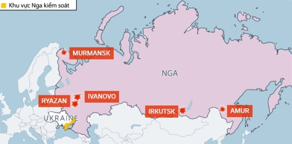 2 Tuong Duc Noi Nga Mat 10 Oanh Tac Co Trong Don Tap Kich Cua Ukraine