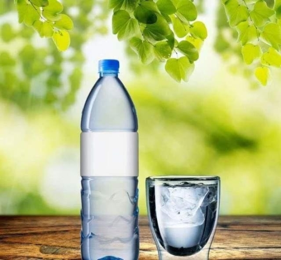 3 Loai Nuoc Nao Uong Trong Thoi Gian Dai Tot Nhat