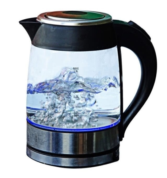 4 Loai Nuoc Nao Uong Trong Thoi Gian Dai Tot Nhat