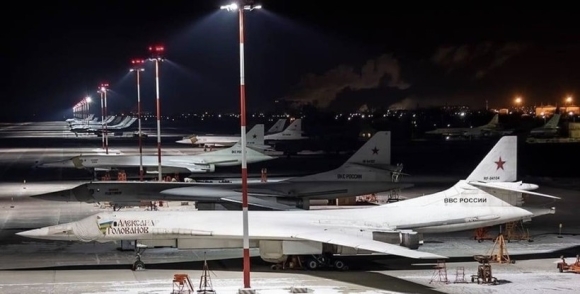 1 Can Cu Tu 160 Cua Nga Bi Tap Kich Ukraine Danh Phu Dau Truoc Dot Khong Kich Lon