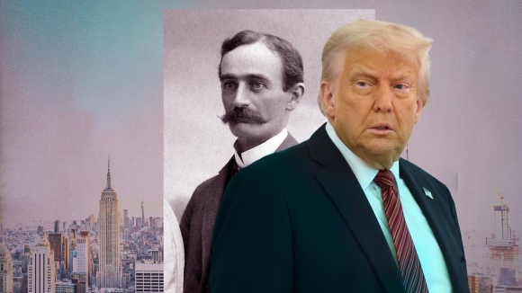 1 Nguon Goc Pfalz Vi Sao Ong Noi Tong Thong Trump Bi Truc Xuat Khoi Duc