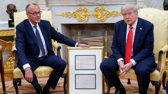 2 Nguon Goc Pfalz Vi Sao Ong Noi Tong Thong Trump Bi Truc Xuat Khoi Duc