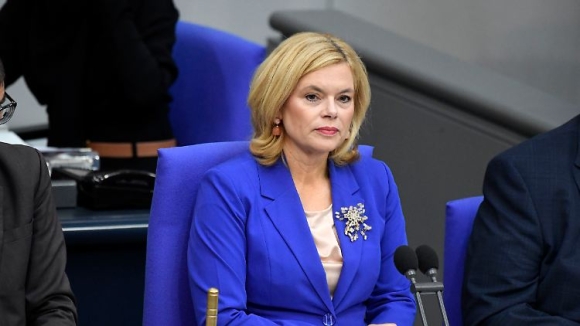 1 Nga De Doa Chu Tich Quoc Hoi Duc Khang Dinh Khong Bi Hu Doa