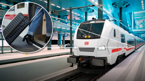 1 Tau Ice L  Buoc Dot Pha Moi Cua Deutsche Bahn Trong Nang Cap Duong Sat Duc