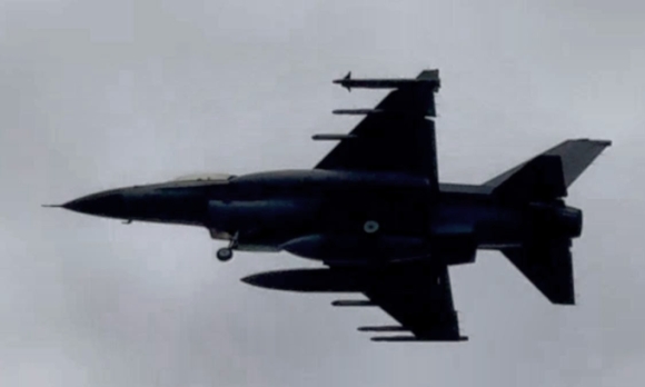 1 Bao Duc Neu Kha Nang F 16 Ukraine Ban Ha Su 35s Nga