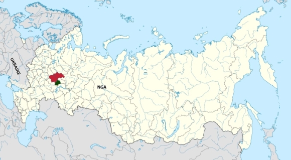 2 Dac Nhiem Ukraine Tap Kich San Bay Pha Hong Hai Tiem Kich Nga