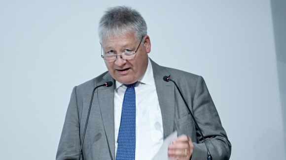 1 Duc Canh Bao Nga Co The Tan Cong Nato Sau Chien Su Ukraine