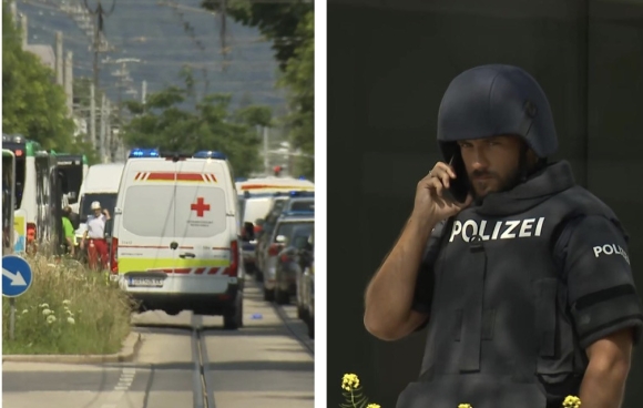 1 No Sung Trong Truong Hoc Ao It Nhat 10 Nguoi Thiet Mang