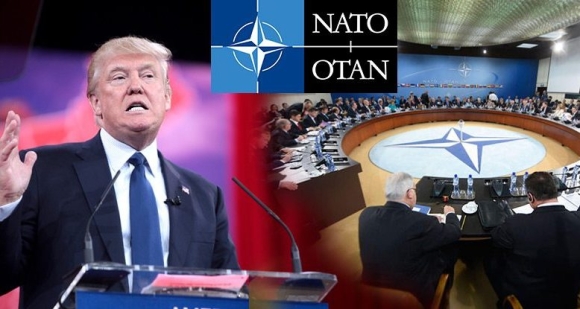 1 Dong Minh My Tu Luc Canh Sinh Trong Thoi Dai Nuoc My Tren Het