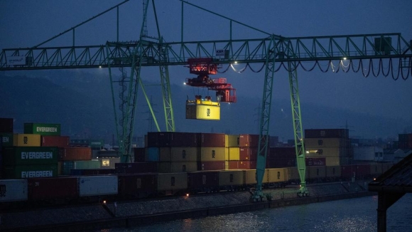 1 Duc Giam Manh Nhap Khau Tu Nga Sau Chien Su Ukraine