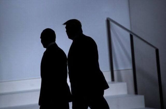 1 Duc Kien Quyet Ung Ho Ukraine Trong Khi Chinh Quyen Trump Gui Loi Chuc Mung Toi Nga