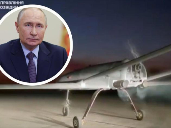 1 He Thong Phong Khong Nga Suy Yeu Nghiem Trong Moscow Kho Long Chan Uav Ukraine