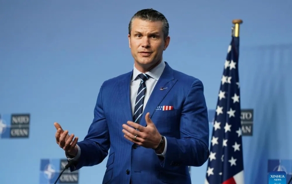 1 My Cat Giam Ho Tro Quan Su Cho Ukraine