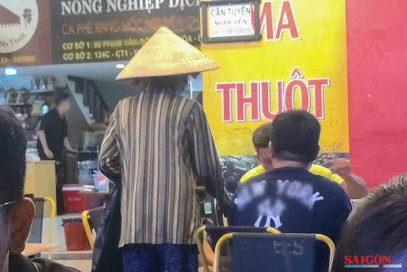 1 Nha Trang Tai Dien Tinh Trang Nguoi Lang Thang Xin An