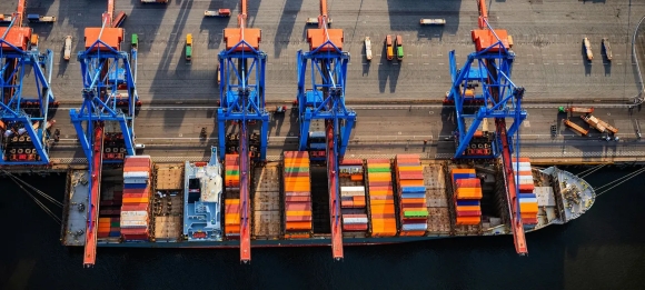 1 Du Bao Tang Truong Kinh Te Duc 17 Vao Nam 2026 Goi Dau Tu Cong Mang Lai Hieu Qua