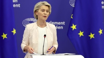 1 Eu Bo Sung 1 Ty Euro Vien Tro Cho Ukraine Tan Dung Tai San Nga Bi Dong Bang