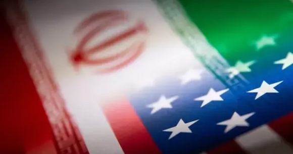 1 Iran Noi Dam Phan Hat Nhan Voi My Tro Nen Vo Nghia Sau Cuoc Tan Cong Cua Israel