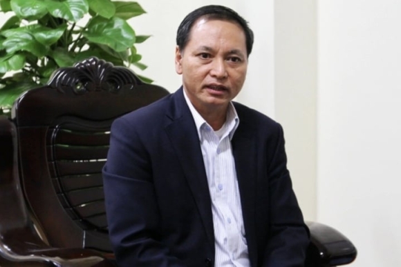 1 Khoi To Cuu Pho Chu Tich Ubnd Tinh Thanh Hoa Nguyen Duc Quyen