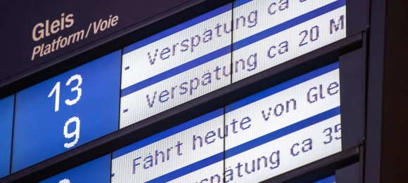 1 Tau Duc Den Dung Gio Chi Dat 62 Muc Tieu Nam 2025 Lieu Co Kha Thi