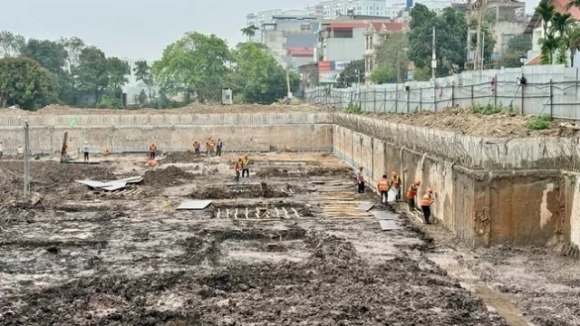 2 Gia Nha Xa Hoi Tai Viet Nam Ngay Cang Dat Do