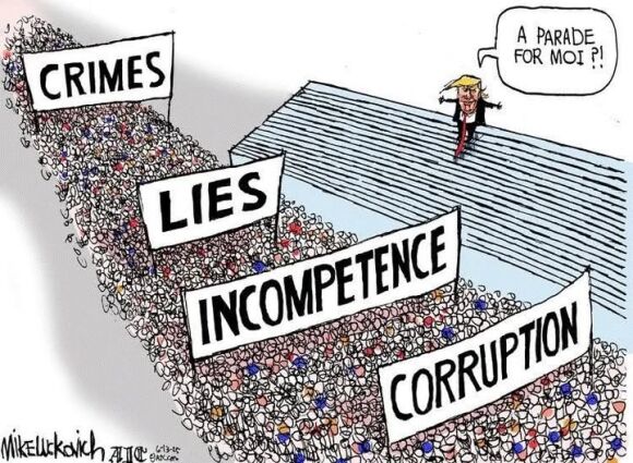 1 Pho Truong Suc Manh Quan Su Qua Sinh Nhat Phan Cam Cua Quyen Luc