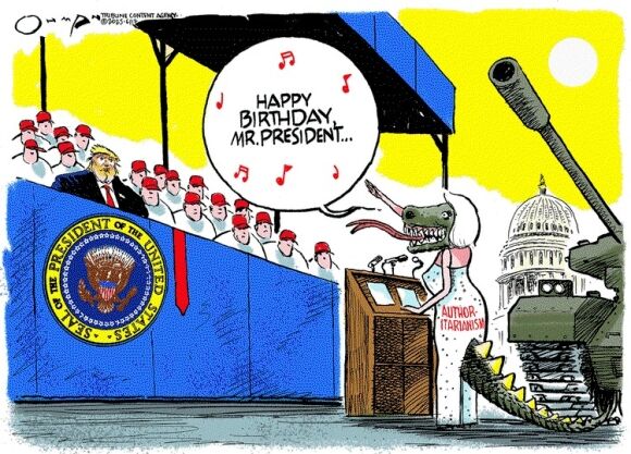 2 Pho Truong Suc Manh Quan Su Qua Sinh Nhat Phan Cam Cua Quyen Luc