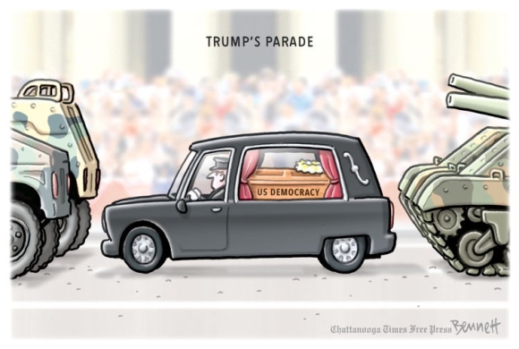 3 Pho Truong Suc Manh Quan Su Qua Sinh Nhat Phan Cam Cua Quyen Luc