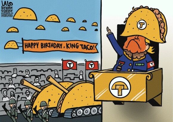 4 Pho Truong Suc Manh Quan Su Qua Sinh Nhat Phan Cam Cua Quyen Luc