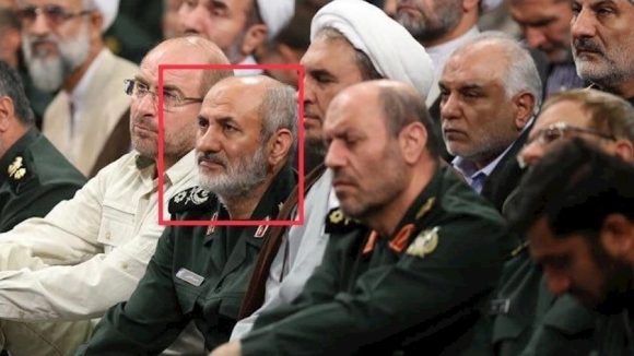 1 Chien Luoc Dao Mo Trong Bong Toi Israel Phan Cong Tinh Vi Truoc Don Tan Cong Cua Iran