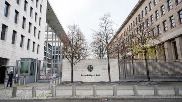 1 Duc So Tan Cong Dan Khoi Israel Qua Jordan