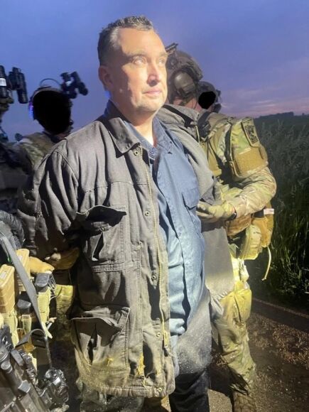 1 Nghi Pham Ban Chet Nghi Si Dan Chu O My Bi Bat