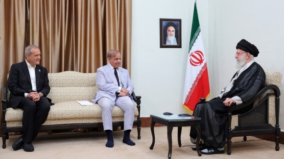 1 Ran Tuyen Bo Pakistan Se Tan Cong Hat Nhan Israel Neu Tehran Hung Don Bom Nguyen Tu Islamabad Dap Tra Bat Ngo