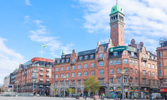 1 Vietnam Airlines Sap Mo Duong Bay Thang Dau Tien Den Bac Au