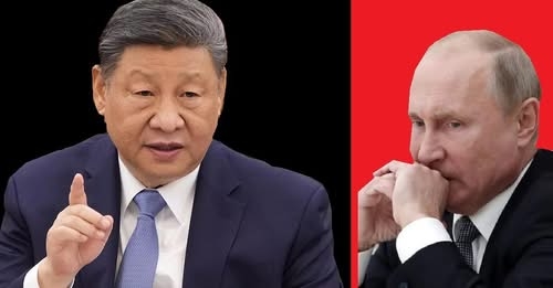 1 Xung Dot Israel Iran Putin Va Tap Can Binh Doi Mat Thach Thuc Lon