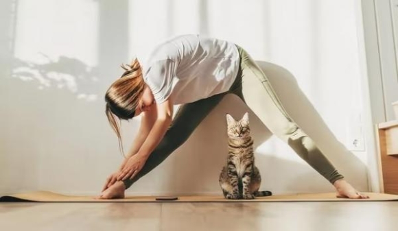 1 6 Thoi Quen Buoi Sang Giup Day Lui Mo Mau