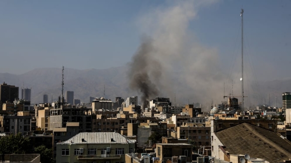 2 Thu Tuong Duc Friedrich Merz Dieu Chinh Lap Truong Ve Iran Chuyen Huong Ung Ho Israel