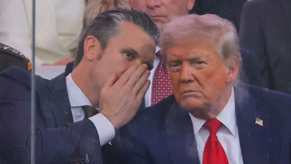 3 Netanyahu Trump Va Cuoc Khung Hoang Iran Giua Chien Thang Quan Su Va Loi Canh Bao Ve Tuong Lai