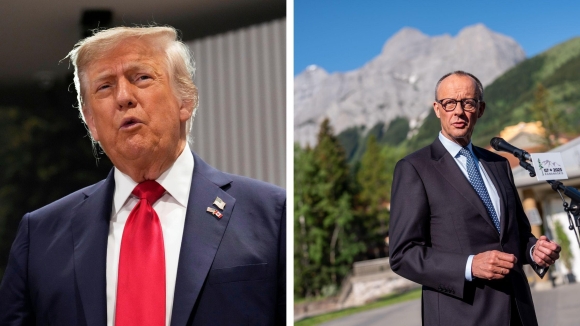 4 Netanyahu Trump Va Cuoc Khung Hoang Iran Giua Chien Thang Quan Su Va Loi Canh Bao Ve Tuong Lai