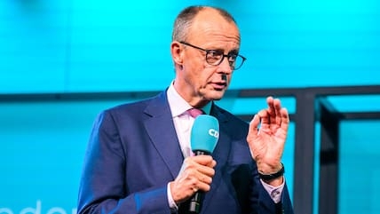 1 Lien Minh Cducsu De Xuat Ke Hoach 5 Diem Ve Van De Nhap Cu Tai Duc Tranh Luan Gay Gat Va Su Ung Ho Bat Ngo Tu Afd