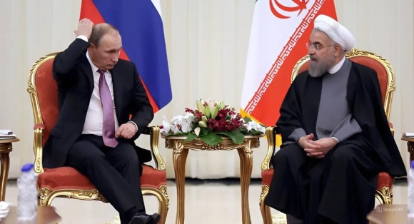 1 Lo Ngai Gia Tang Tai Dien Kremlin Ve Tuong Lai Iran Moscow Doi Mat Kich Ban Toi Te Nhat