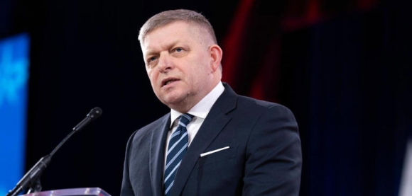 1 Thu Tuong Slovakia Robert Fico Ngo Y Rut Khoi Nato Sau Khi Cat Vien Tro Quan Su Cho Ukraine