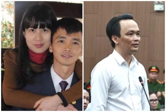 1 2500 Ty Dong Mo Hoi Nuoc Mat Va Noi Oan Cua Cac Nha Dau Tu Flc